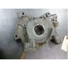 102V104 Engine Oil Pump From 2007 Ford F-150 5.4 10600130BB 102V104 Engine Oil Pump From 2007 Ford F-150 5.4 10600130BB